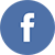 Facebook official page