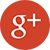 Google Plus page