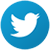 Twitter official page